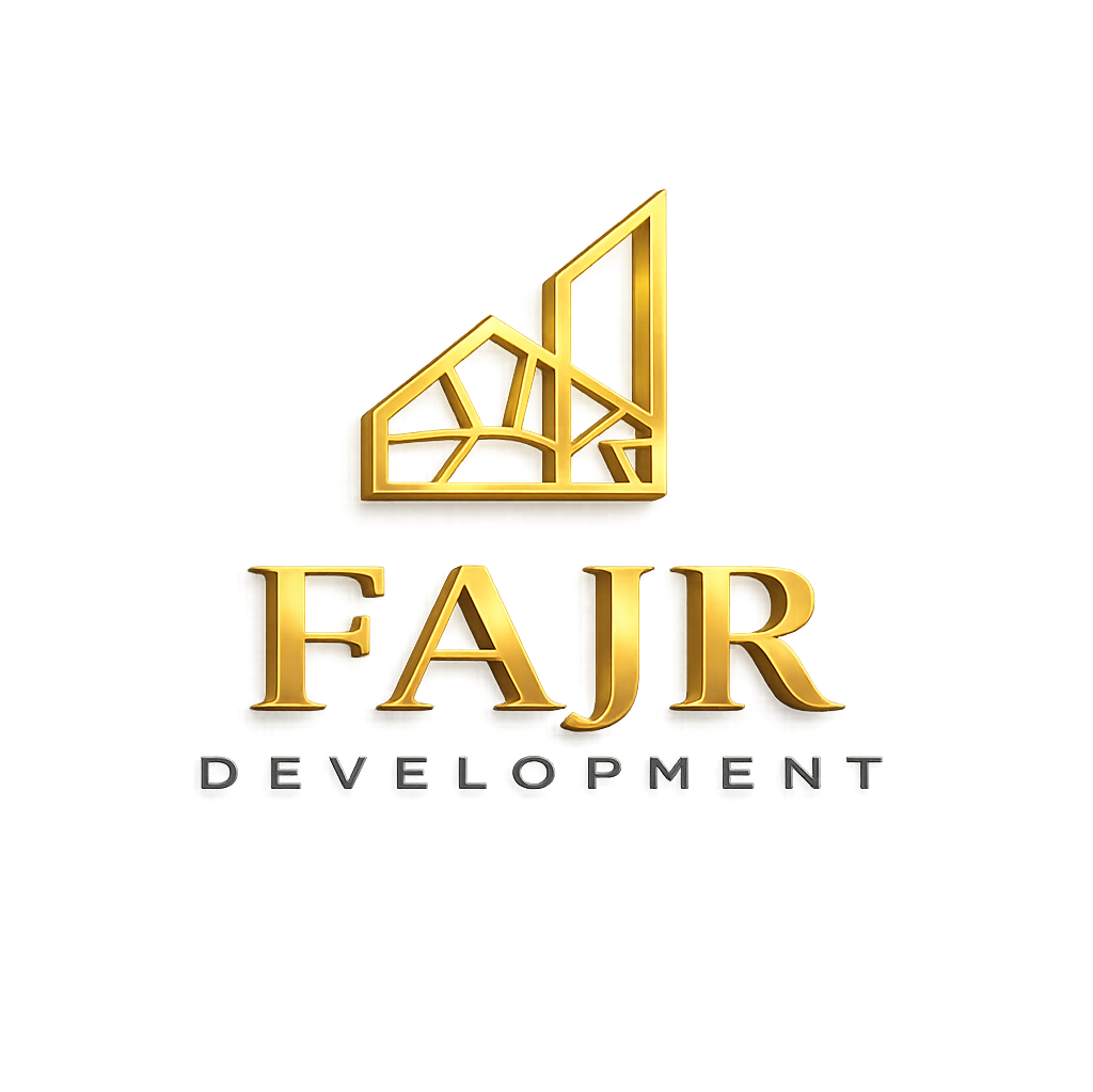 Fajr Development